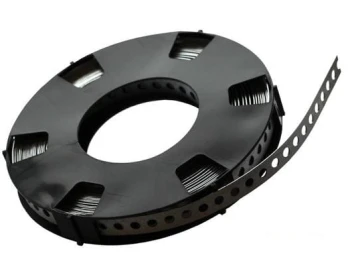TAŚMA MONTAŻOWA 12*0.7MM OP-10MB UN T-FP12