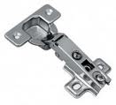 ZAWIAS PUSZKOWY 25MM METALOWY MINI UN ZAW P 25M