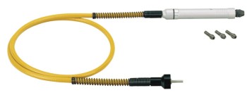 Wałek giętki 110/P PROXXON 28620