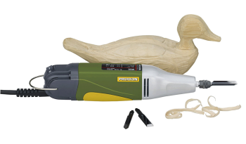 Dłutownica MSG PROXXON 28644