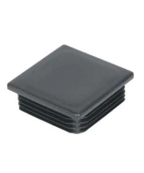 ZAŚLEPKA KWADRATOWA ZK 45*45MM 313 UN SL Z45*45T