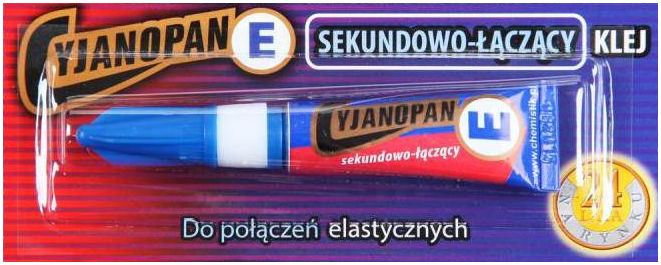 ART_WZR_369816.PNG