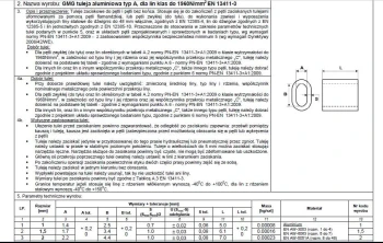 TULEJA ZACISKOWA ALUMINIOWA DO LIN 2MM UN ZAC 02AL