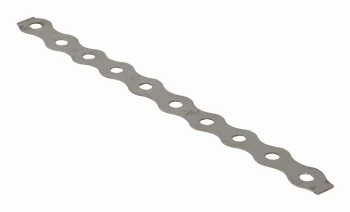 TAŚMA MONTAŻOWA 15*0.8MM MB UN LTM15