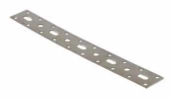 TAŚMA MONTAŻOWA 25*1.5MM MB UN LTM25
