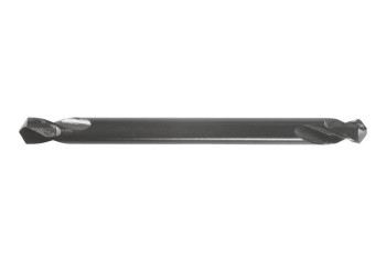 WIERTŁO DO METALU HSS PRO DWUSTRONNE 4.90MM IRWIN 10502481