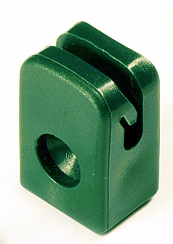 ART_WZR_284529.JPG