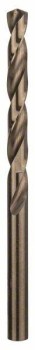 WIERTŁO HSS-CO 135 6,0/57MM BOSCH 2608585855