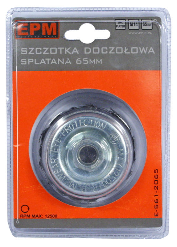 ART_WZR_284304.JPG