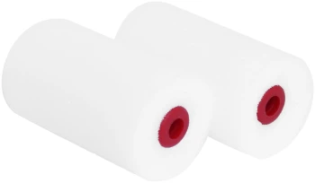 WKŁAD MOLTOPREN FI35 2 SZTUKI 7CM EPM E-300-1127
