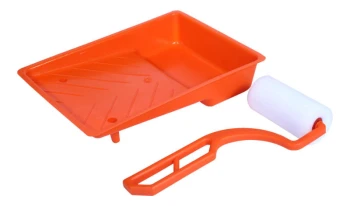 WAŁEK MOLTOPREN Z KUWETĄ 7CM EPM E-300-1137