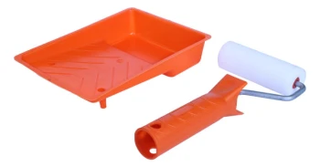 WAŁEK MOLTOPREN Z KUWETĄ 10CM EPM E-300-1141