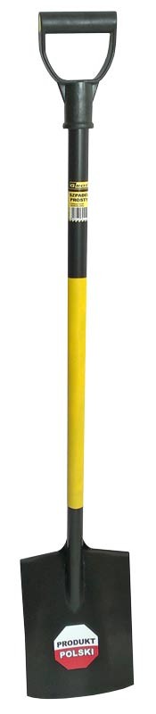 ART_WZR_284458.JPG