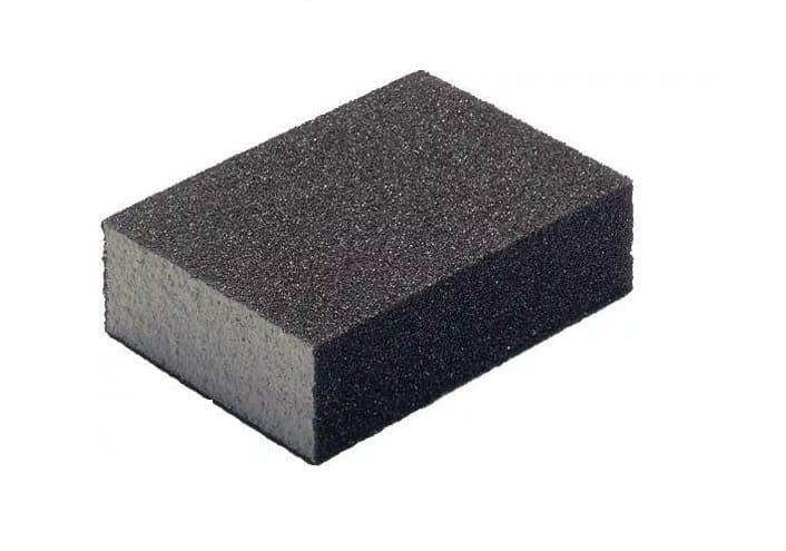 ART_WZR_358633.JPG