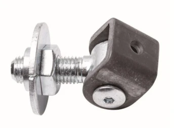 ZAWIAS REGULOWANY 20MM UN ZAW R20