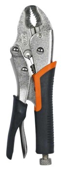 SZCZYPCE MORSE'A LOKO 180MM EPM E-400-0062