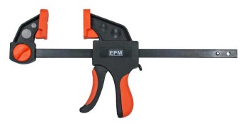 ŚCISK AUTOMATYCZNY 450*70MM EPM E-400-0164