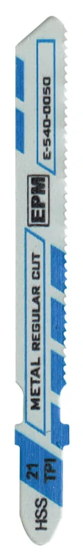 ART_WZR_373484.JPG