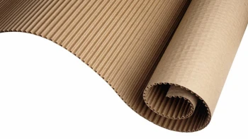 TEKTURA FALISTA 1M*15M 2W 190-200G/M2 UN TEK FAL 15