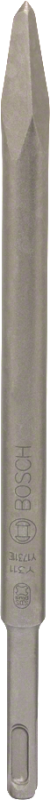 ART_WZR_346339.PNG