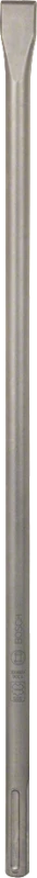 ART_WZR_346453.PNG
