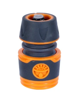 SZYBKOZŁĄCZE 1/2-5/8 ZE STOPEM TPR EPM E-200-0032