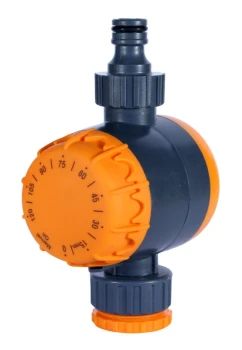 STEROWNIK NAWADNIANIA Z AUTOMATYCZNYM WYŁĄCZNIKIEM EPM E-200-0290