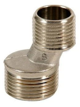 KRZYWKA DO BATERII 1/2*3/4 H41 UN HT/633/K