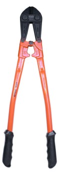 NOŻYCE DO PRĘTÓW SOLID CR-V 18'' 450MM 8/6MM EPM E-410-1118