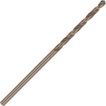 WIERTŁO HSS-CO 135 2,0/29MM BOSCH 2608585840