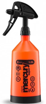 OPRYSKIWACZ MERKURY SUPER360, POJEMNOŚĆ 1L UN KW 102200041