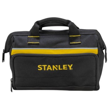 TORBA NARZĘDZIOWA 12 STANLEY S/93-330-1