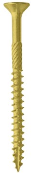 WKRĘT UNIWERSALNY SAMOWIERCĄCY TORX T15 3.5*50MM HSI HS 940034