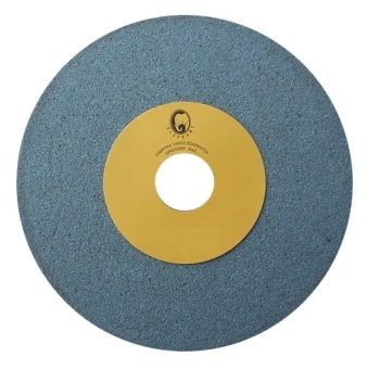 ŚCIERNICA CERAMICZNA BAKELITOWA T1C 200*10*32 95A 60N8B UN T1C200 5-1A