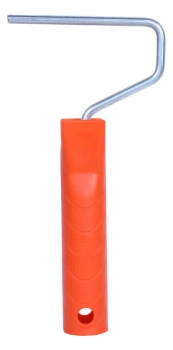 RĄCZKA DO WAŁKA BASIC 10CM*6MM EPM E-300-1172