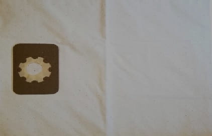 ART_WZR_419705.JPG