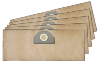 WORKI DO ODKURZACZY KAERCHER MV3, SE4.. -KR 01 (WD) UNIMET U-810-0006