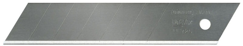 ART_WZR_306597.JPG