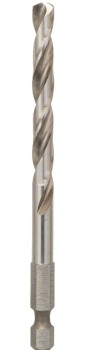 WIERTŁO HSS-G PILOT BOSCH 2609390592