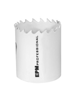 OTWORNICA BI-METALOWA 19MM UCHWYT 1/2'' EPM E-530-0001