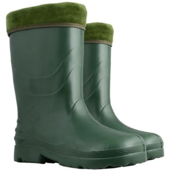 BUTY PIANKOWE EVA, KALOSZ ROZMIAR 40 ROCKER R-800-3240
