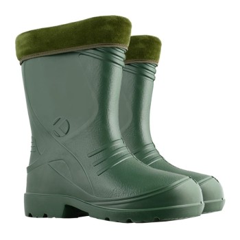 BUTY PIANKOWE EVA, KALOSZ ROZMIAR 44 ROCKER R-800-3444