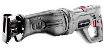 PIŁA SZABLASTA 900W SKOK 20MM GRAPHITE 58G971