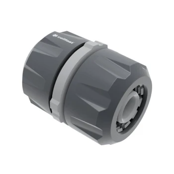 REPARATOR 1/2'' CELL-FAST C 50-600