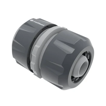 REPARATOR 3/4'' CELL-FAST C 50-605