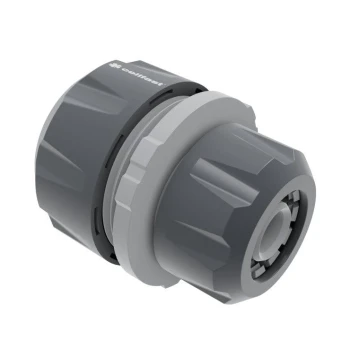 REPARATOR REDUKCYJNY 3/4''-1/2'' CELL-FAST C 50-610