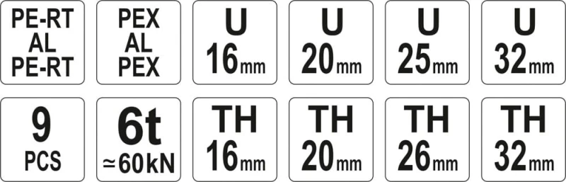 ART_WZR_312705.JPG