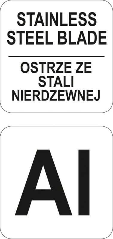 ART_WZR_351003.JPG