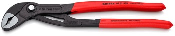SZCZYPCE DO RUR COBRA 300MM KNIPEX KN 87 01 300