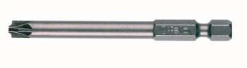 Bit Z 2 - 70 mm FELO 03120210